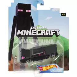 Enderman