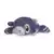 Pokemon Center - Popplio comfy cuddlers