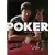 Poker - Short stack
