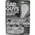 Remco - The Bad Guys - Shark