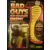 Remco - The Bad Guys - Scorpion