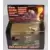 Remco - The Bad Guys - Rocket Attack Mobile Unit