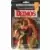 The Lost World Of The Warlords - Deimos