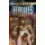Remco - The Lost World Of The Warlords - Hercules
