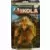 Remco - The Lost World Of The Warlords - Mikola