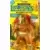 The Lost World Of The Warlords - Warlord