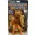 Remco - Warrior Beasts - Guana