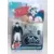 Grand Prix Speed Racer
