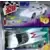 Mach 5 Play Set