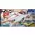 Speed Racer - Mach 5 Play Set