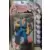 Street Fighter - Ryu - Player Four