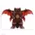 Super7 - ULTIMATES! - Godzilla - Destoroyah
