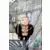 Transmetropolitan - Urban Comics - Année un