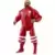 WWE Elite Collection - Angelo Dawkins