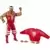 WWE Elite Collection - Angelo Dawkins