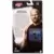 WWE Elite Collection - Best of Attitude Era - Stone Cold Steve Austin