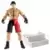 WWE Elite Collection - Brock Lesnar - Best of Pay Per View
