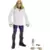 WWE Elite Collection - Christian
