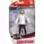 WWE Elite Collection - Christian