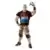 WWE Elite Collection - John Cena