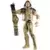 WWE Elite Collection - \