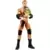 WWE Elite Collection - Randy Orton (Summerslam 2022)