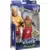 WWE Elite Collection - Rikishi