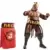 WWE Elite Collection - Rikishi