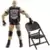 WWE Elite Collection - Ryback