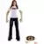 WWE Elite Collection - Stephanie McMahon