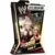 Triple H (Best of 2010 Series)