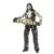 WWE Elite Collection - Diesel