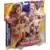 Mattel WWE - WrestleMania Fantasy Match-Ups - Ultimate Warrior vs. Sheamus