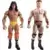 Mattel WWE - WrestleMania Fantasy Match-Ups - Ultimate Warrior vs. Sheamus