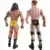 Mattel WWE - WrestleMania Fantasy Match-Ups - Ultimate Warrior vs. Sheamus
