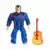 WWE Superstars - Mattel - Honky Tonk Man