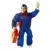 WWE Superstars - Mattel - Honky Tonk Man