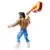 WWE Superstars - Mattel - Honky Tonk Man
