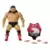 WWE Superstars - Mattel - Typhoon