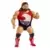 WWE Superstars - Mattel - Typhoon