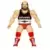 WWE Superstars - Mattel - Earthquake