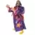 WWE Superstars - Mattel - Macho Man Randy Savage