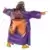 WWE Superstars - Mattel - Macho Man Randy Savage