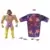 WWE Superstars - Mattel - Macho Man Randy Savage