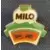 Alimentaire - Nestlé - Milo San Antonio Spurs