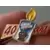 Mont Blanc 40 Ans