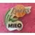 Nestlé - Milo Los Angeles Lakers