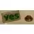 Nestlé - Yes
