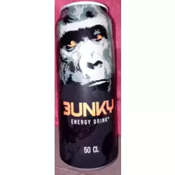 Bunky
