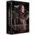 Hunger Games - La Révolte : Partie 1 [Édition Collector Numérotée Blu-ray + DVD] [Édition Collector Numérotée Blu-ray + DVD]
